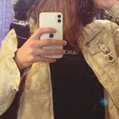 pretty ahh day (brammstar+mercyyy) [@axistentiall]