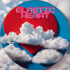 MaxMustermann - elastic heart (Trance Edit)