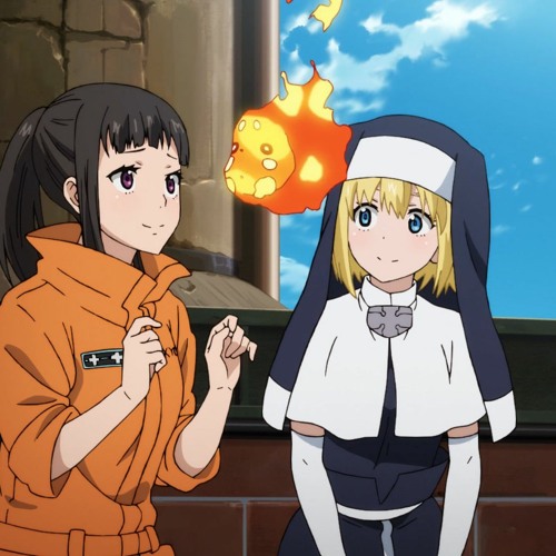 ♡ lil gohan ♡ ~ No Stoppin Me (Prod. Smash29k)