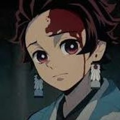 Starchild - Check It (Instrumental)