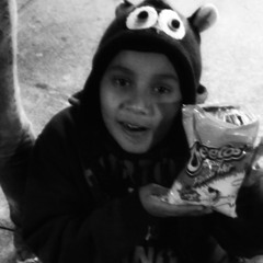 I Apologize for Apologizing [Prod. Tothegood]