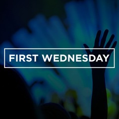 First Wednesday: Minor Prophets : The Book of Joel