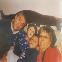 Superman (Freestyle)