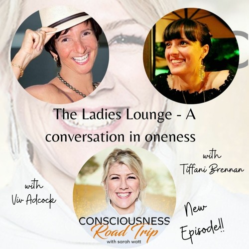 10 Seconds Increment of Choice - tools to create the life that you desire