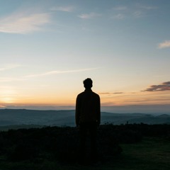 Irama - Tu No (Cover)