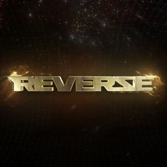Reverze 2022 _ Reverze Flashback XL (Mark With a K, Ruthless, Dark-E, Pat B, Lethal MG