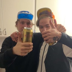 Psykopat-DIREKTÖREN (Speed up)