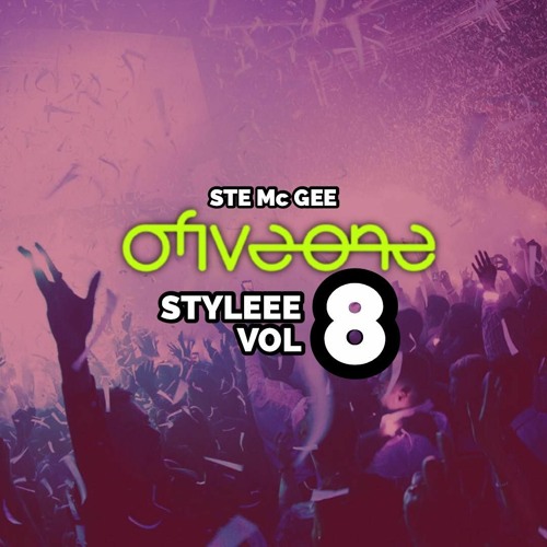 051 Styleee Vol 8