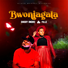Bwonjagala (feat. Fille)
