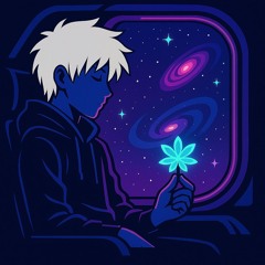 RUN (prod. Jammy Beatz)