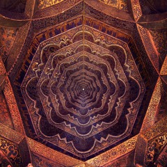 One
