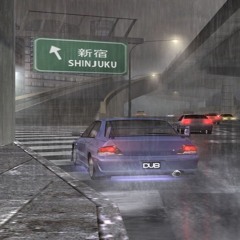 eb2c