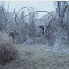 outage exam