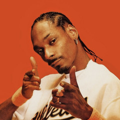 Snoop Dogg - Back Up ( Reprod by Deyniss )