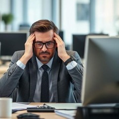 HVAD MENER DU #2/3 [SKIT]