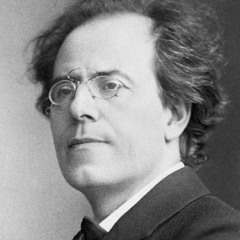 Mahler 2 Chorale Trombone Octet