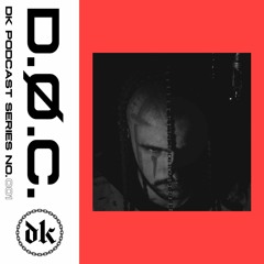 Das Kollektive Podcast Series 001 - D.Ø.C