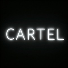 Cartel