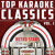 Artwork for Easy (Like Sunday Morning) [Originally Performed By Commodores & Lionel Richie] [Full Vocal Version]