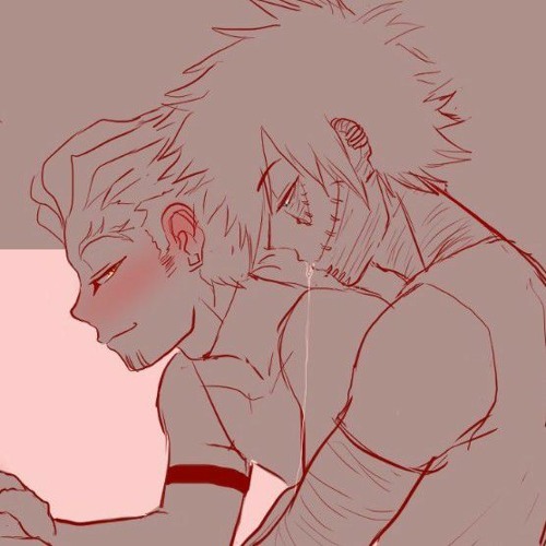Featured image of post View 27 Hawks And Y/N Drawing