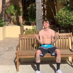 FREE SMOKE (PROD: FAWFUL)