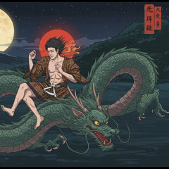 shinka suru