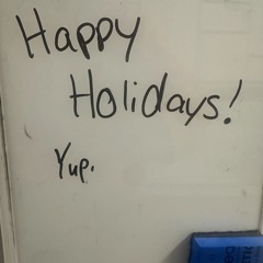 Gotta Stop Being Shy