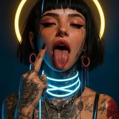 Dead of Night