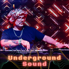 Underground Sound