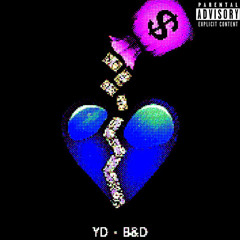 YD - B&D Prod. Dexter