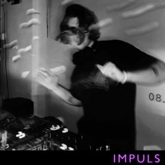 Impuls & Friends 004 - Bougie Boge [Flabben Records]