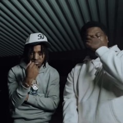 TLG Dooda x Mac Moo - Think About Your Life