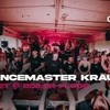 Trancemaster Krause ANL _ Boiler - Gotec Club _ 2h Tour de Trance DJ mix artwork - Electronic music tracklist cover image