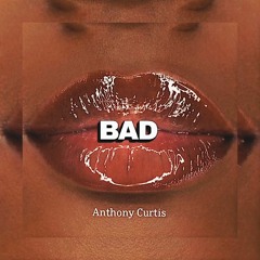 BAD