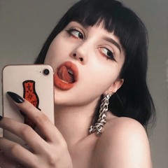 Moi Je Joue (feat. TTS) [PROD. VIOLENCETAHELL]