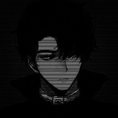 SM0K3