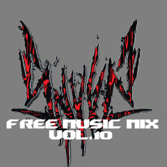 FREE MUSIC MIX V10