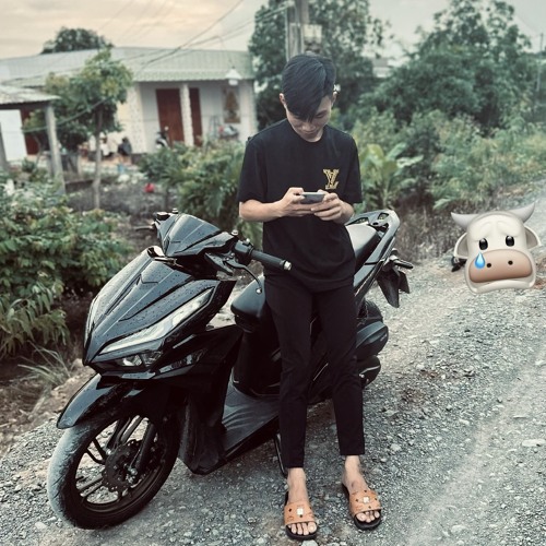 NST 2K25-Anh Thua Anh Ta-Full Nhạc lọt-Tài Cụt