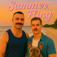 DIRTY POP - Summer Fling