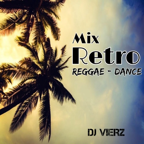 Stream david…jhons | Listen to Retro music playlist online for free on ...