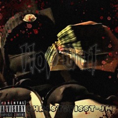 "Hop Out"🥷- chr1st2pisst x playiin4keepz