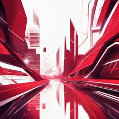 Projekt 11 - T134 00.08