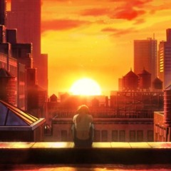 Heat abnormal (slowed and reverb) - Iyowa ft. Nightcord at 25:00