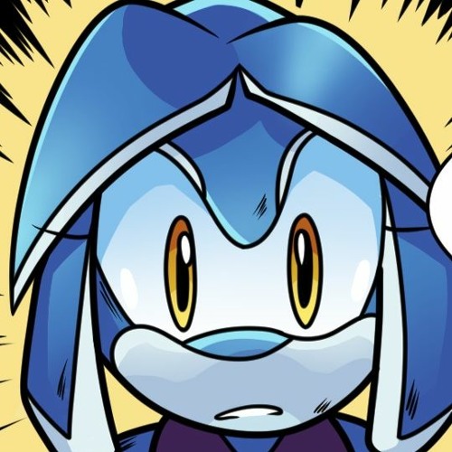 [123] Sonic Legacy - Party Crash