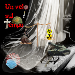 Un velo sul tempo