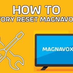 mmagnnavox_20240528