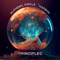 SnapInsta.io - Alchemy Circle & Hadbox - Principles (128 kbps).mp3