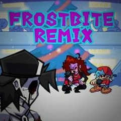 Frostbite Remix