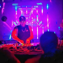 Ari Miller - Live @ Maze Tlv -  27.3.25