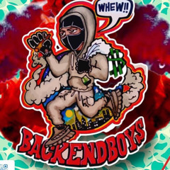 Cash Curry - Rollin (unreleased)